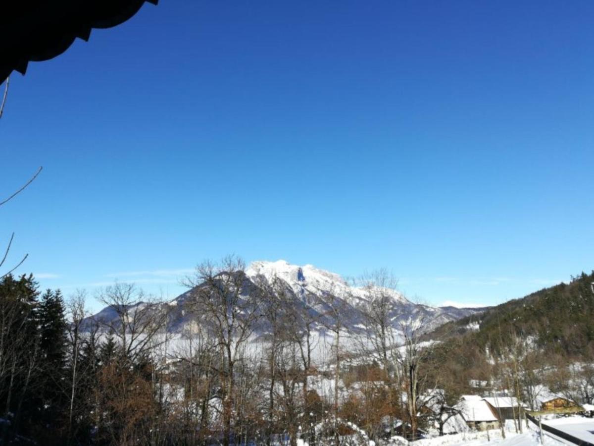 Les Combes  Sauvage 빌라 외부 사진